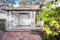 Property photo of 87 Young Street Cremorne NSW 2090