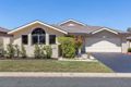 Property photo of 26 Dillwynia Crescent Jerrabomberra NSW 2619