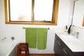 Property photo of 3 Lowry Place Turners Beach TAS 7315