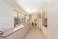 Property photo of 67 Parkwood Boulevard Parkwood QLD 4214