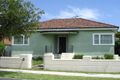 Property photo of 22 Acacia Avenue Punchbowl NSW 2196