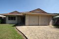 Property photo of 16 Forest Glen Road Mossman QLD 4873