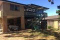 Property photo of 61 Woodville Road Mooroolbark VIC 3138