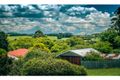 Property photo of 2 Cedar Street Dorrigo NSW 2453