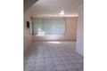 Property photo of 20A Herbert Street Kemps Creek NSW 2178
