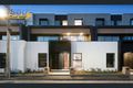 Property photo of 30 Arnold Street Brunswick East VIC 3057