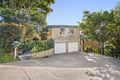 Property photo of 4 Stableford Place Coffs Harbour NSW 2450