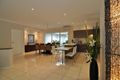 Property photo of 38-40 Evergreen Street Clifton Beach QLD 4879