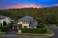 Property photo of 12 Empress Avenue Rouse Hill NSW 2155