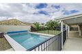 Property photo of 38 Harvey Street Avenell Heights QLD 4670