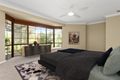 Property photo of 12 Urwick Court Kardinya WA 6163