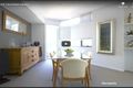 Property photo of 6/31 Hood Street Subiaco WA 6008