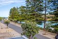 Property photo of 11/14 Lord Street Port Campbell VIC 3269
