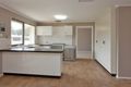 Property photo of 27 Hotham Circuit Thurgoona NSW 2640