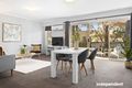 Property photo of 7/100 Port Jackson Circuit Phillip ACT 2606