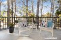 Property photo of 7/100 Port Jackson Circuit Phillip ACT 2606
