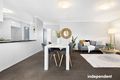 Property photo of 7/100 Port Jackson Circuit Phillip ACT 2606