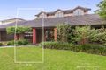 Property photo of 1 Meek Street Brighton VIC 3186