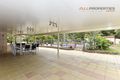 Property photo of 27/3667 Mount Lindesay Highway Park Ridge QLD 4125