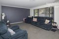 Property photo of 3 Shetland Court Pakenham VIC 3810