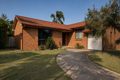 Property photo of 28 Binnacle Court Yamba NSW 2464