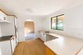 Property photo of 28 Binnacle Court Yamba NSW 2464