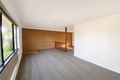 Property photo of 28 Binnacle Court Yamba NSW 2464