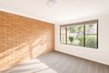 Property photo of 28 Binnacle Court Yamba NSW 2464