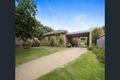 Property photo of 2A McArthur Street Dromana VIC 3936