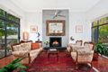 Property photo of 12 Empress Avenue Rouse Hill NSW 2155