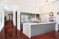 Property photo of 12 Empress Avenue Rouse Hill NSW 2155