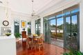Property photo of 12 Empress Avenue Rouse Hill NSW 2155