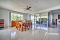 Property photo of 30-34 Prince Of Wales Court Mundoolun QLD 4285