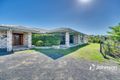 Property photo of 30-34 Prince Of Wales Court Mundoolun QLD 4285