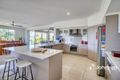 Property photo of 30-34 Prince Of Wales Court Mundoolun QLD 4285