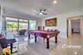 Property photo of 30-34 Prince Of Wales Court Mundoolun QLD 4285