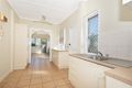 Property photo of 3/55 Mitchell Street North Ward QLD 4810