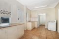 Property photo of 3/55 Mitchell Street North Ward QLD 4810