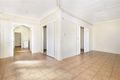 Property photo of 3/55 Mitchell Street North Ward QLD 4810