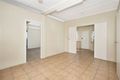 Property photo of 3/55 Mitchell Street North Ward QLD 4810
