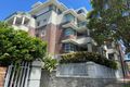 Property photo of 22/1A Bond Street Mosman NSW 2088