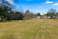 Property photo of 16 Middle Road Exeter NSW 2579