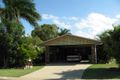 Property photo of 6 Taffe Close Gracemere QLD 4702