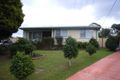 Property photo of 8 Newcombe Place Lurnea NSW 2170
