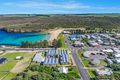 Property photo of 17/14 Lord Street Port Campbell VIC 3269