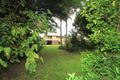 Property photo of 173 George Street Bundaberg West QLD 4670