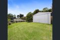Property photo of 2A McArthur Street Dromana VIC 3936