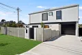 Property photo of 124 Denman Road Georges Hall NSW 2198