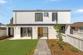 Property photo of 124 Denman Road Georges Hall NSW 2198