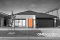 Property photo of 51 Maiden Drive Sunbury VIC 3429